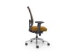 Scaun ergonomic HONEY #AboutOfficeFurniture