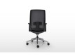 Scaun ergonomic HONEY #AboutOfficeFurniture
