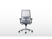 Scaun ergonomic SUGAR-MESH #AboutOfficeFurniture