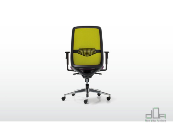 Scaun ergonomic SPEED #AboutOfficeFurniture