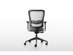 Scaun ergonomic EVOQUE #AboutOfficeFurniture