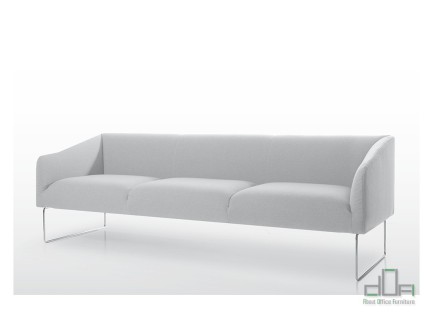 Canapea THANK #AboutOfficeFurniture