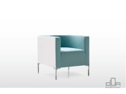 Canapea HUB #AboutOfficeFurniture