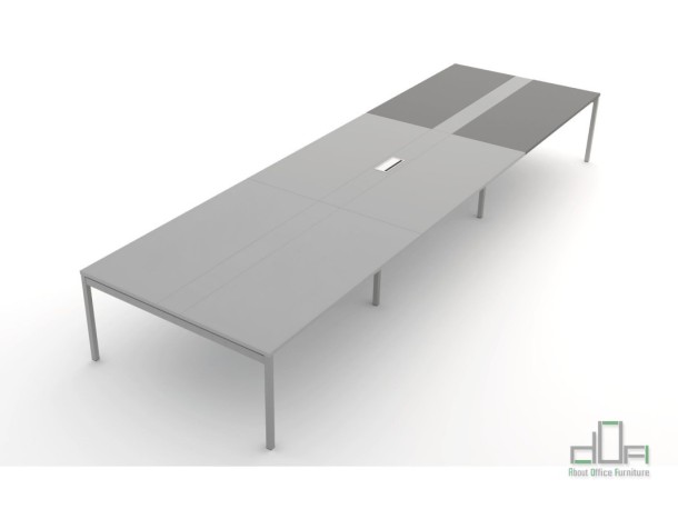 Masa meeting OGI #AboutOfficeFurniture