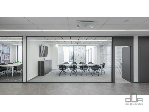 Masa meeting OGI #AboutOfficeFurniture