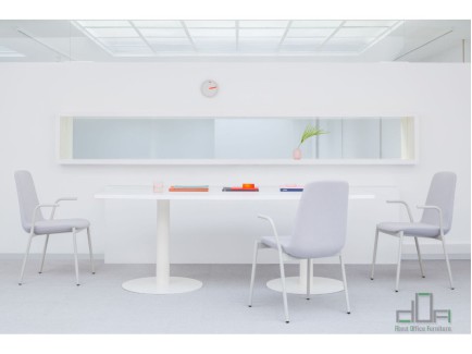 Masa meeting TACK #AboutOfficeFurniture