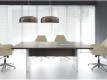Masa meeting MITO #AboutOfficeFurniture