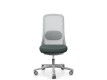 Scaun ergonomic operational SOFI MESH #AboutOfficeFurniture