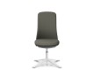 Scaun ergonomic operational SOFI MESH #AboutOfficeFurniture