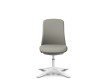 Scaun ergonomic operational SOFI MESH #AboutOfficeFurniture