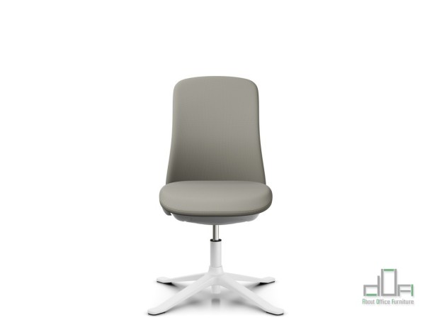Scaun ergonomic operational SOFI MESH #AboutOfficeFurniture