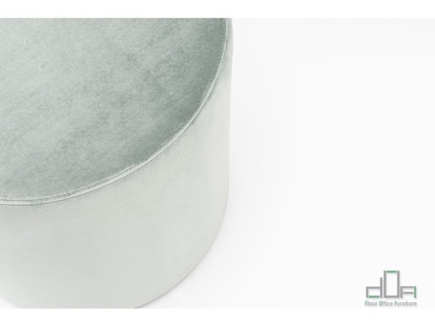 Pouf MIX #AboutOfficeFurniture