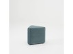 Pouf MIX #AboutOfficeFurniture