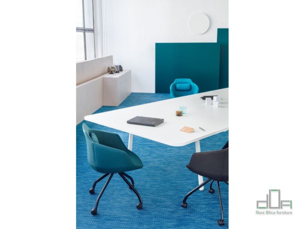 Masute cafea SMART #AboutOfficeFurniture