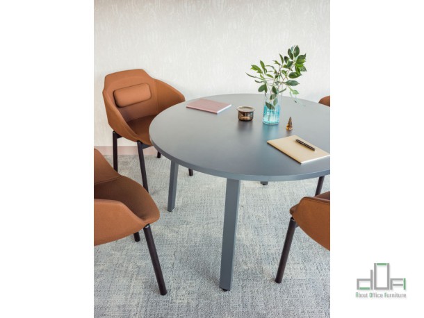 Masute cafea SMART #AboutOfficeFurniture