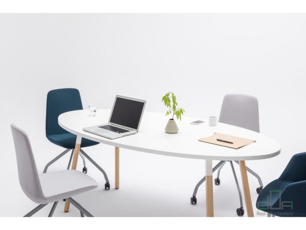 Masute cafea SMART #AboutOfficeFurniture