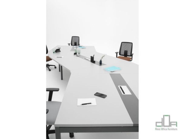 Masute cafea SMART #AboutOfficeFurniture