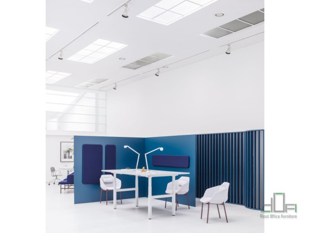 Masute cafea SMART #AboutOfficeFurniture