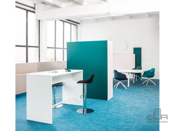 Masute cafea SMART #AboutOfficeFurniture