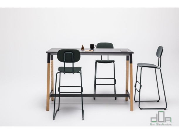 Masute cafea SMART #AboutOfficeFurniture