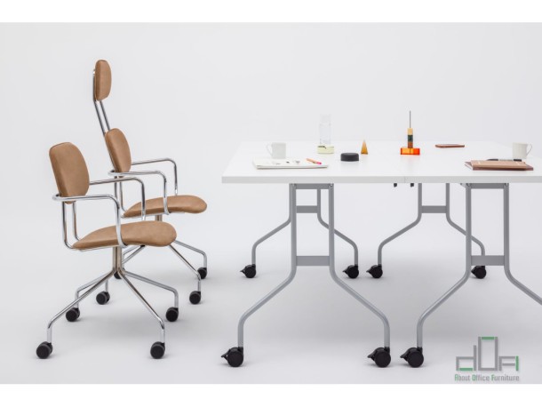 Masute cafea SMART #AboutOfficeFurniture