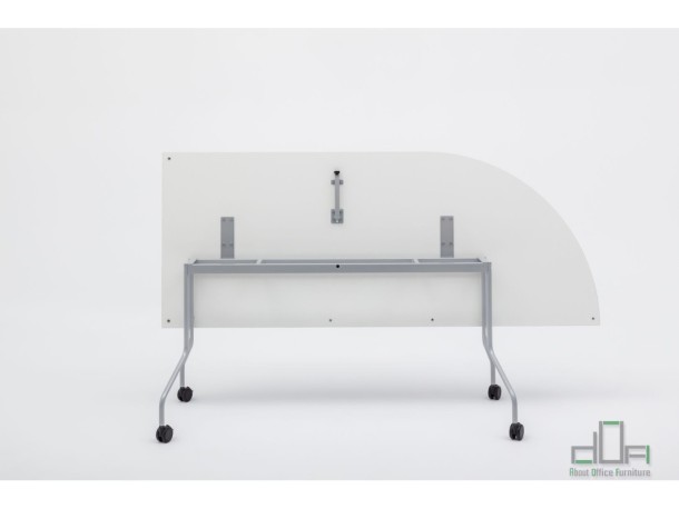 Masute cafea SMART #AboutOfficeFurniture