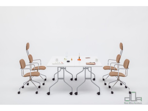 Masute cafea SMART #AboutOfficeFurniture