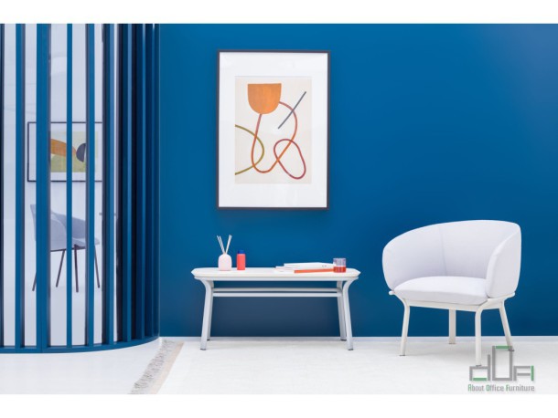 Masute cafea SMART #AboutOfficeFurniture