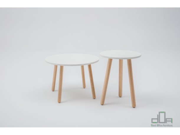 Masute cafea SMART #AboutOfficeFurniture