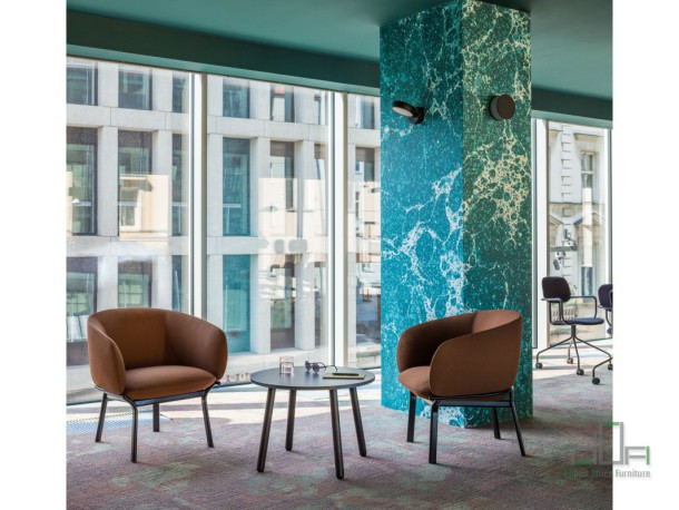 Masute cafea SMART #AboutOfficeFurniture