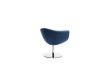 Scaun meeting SORRISO #AboutOfficeFurniture