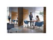 Scaun meeting SORRISO #AboutOfficeFurniture