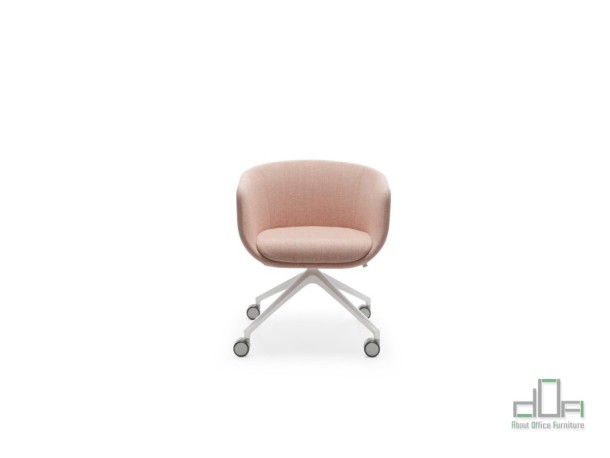 Scaun meeting NO #AboutOfficeFurniture