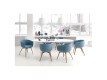 Scaun meeting NO #AboutOfficeFurniture