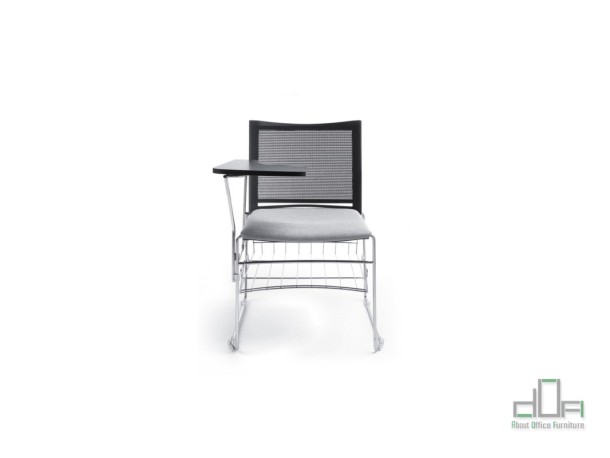 Scaun meeting ARIZ #AboutOfficeFurniture