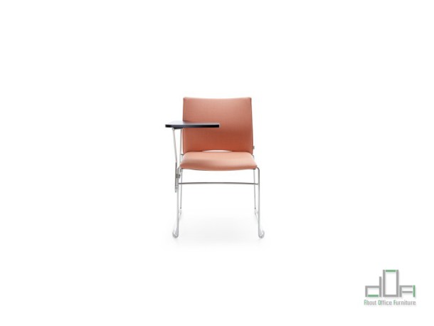 Scaun meeting ARIZ #AboutOfficeFurniture