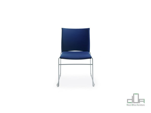 Scaun meeting ARIZ #AboutOfficeFurniture