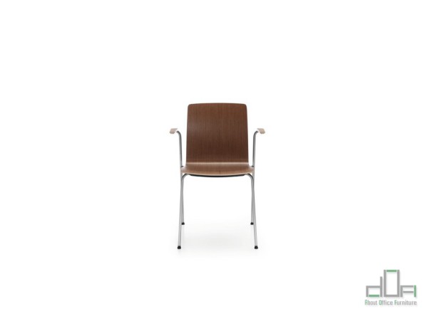 Scaun meeting COM #AboutOfficeFurniture