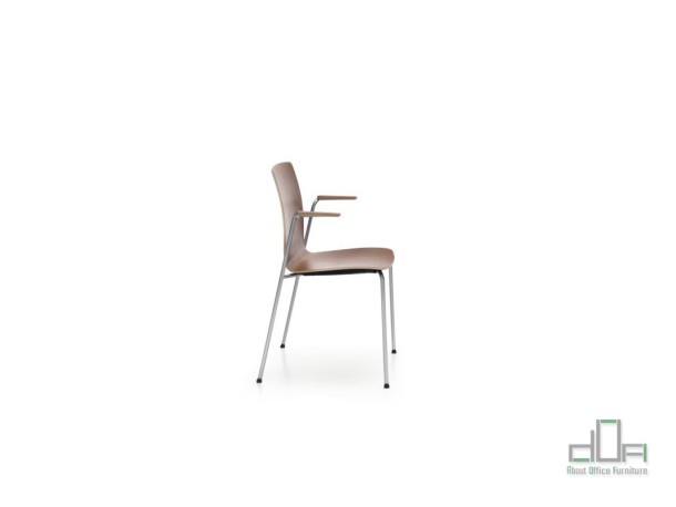 Scaun meeting COM #AboutOfficeFurniture