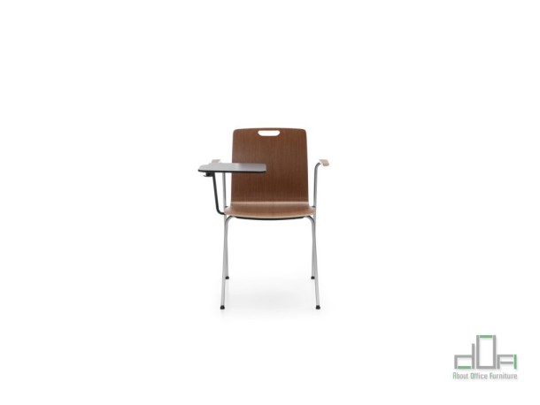 Scaun meeting COM #AboutOfficeFurniture