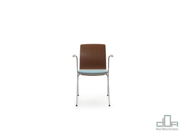 Scaun meeting COM #AboutOfficeFurniture