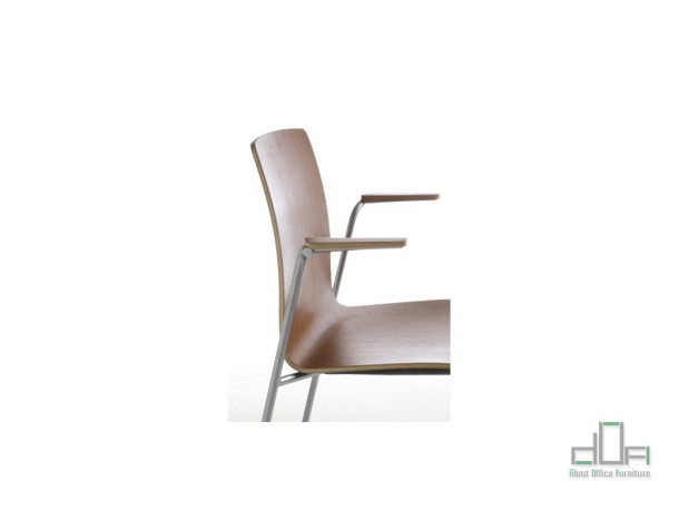 Scaun meeting COM #AboutOfficeFurniture