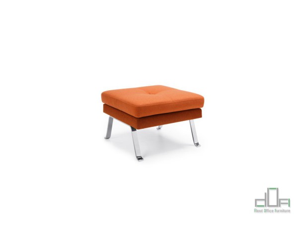 Canapea si fotoliu OCTOBER #AboutOfficeFurniture