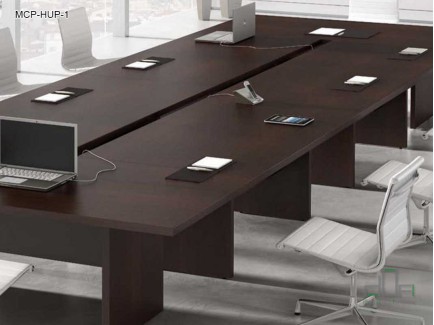 Masa consiliu Arafa #AboutOfficeFurniture