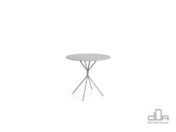 Masa MYTURN pentru canapele si fotolii #AboutOfficeFurniture