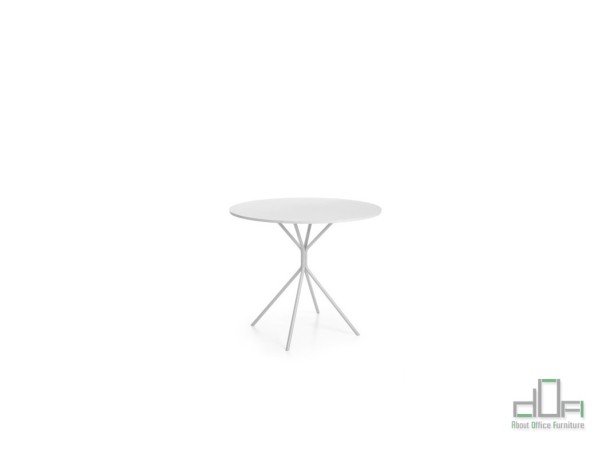 Masa MYTURN pentru canapele si fotolii #AboutOfficeFurniture