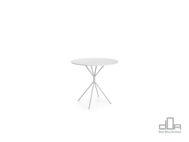 Masa MYTURN pentru canapele si fotolii #AboutOfficeFurniture