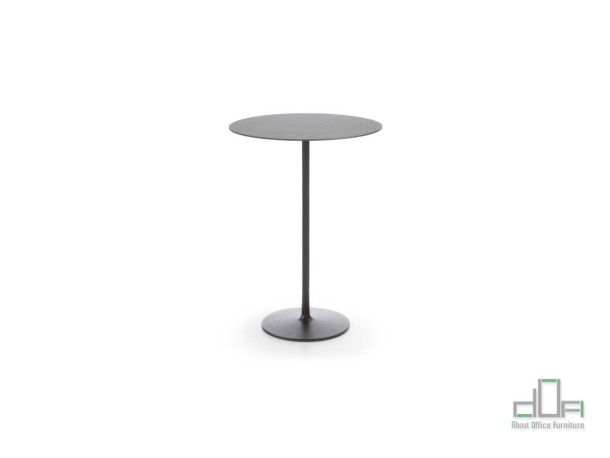 Masa MYTURN pentru canapele si fotolii #AboutOfficeFurniture