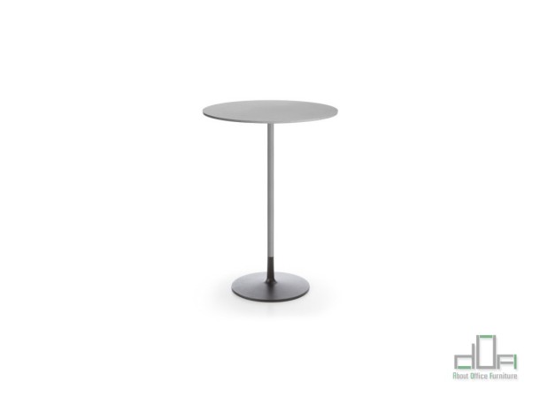 Masa MYTURN pentru canapele si fotolii #AboutOfficeFurniture