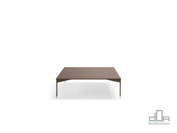 Masa MYTURN pentru canapele si fotolii #AboutOfficeFurniture